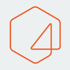 Brentwood Ursuline Convent High School logo